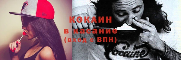 кокс Новодвинск