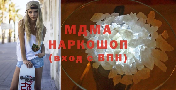 mdpv Новокубанск