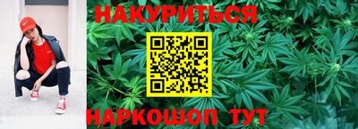 mdpv Берёзовский
