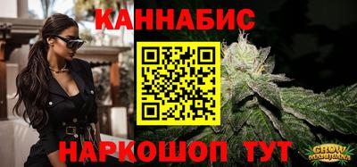 mdpv Берёзовский