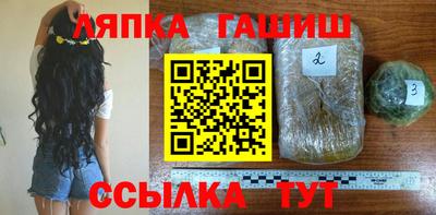mdpv Берёзовский