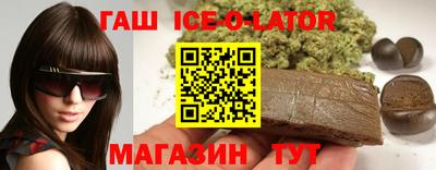 mdpv Берёзовский