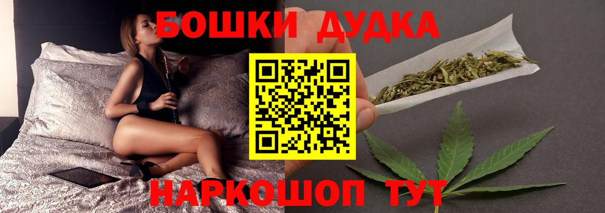 Конопля сатива Волгоград